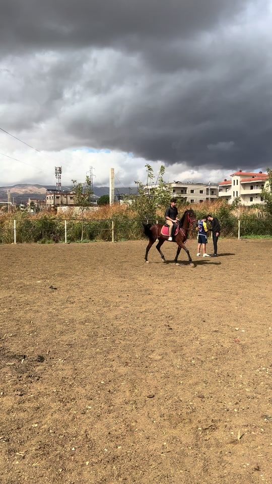 TikTok video thumbnail by abood_omarov
