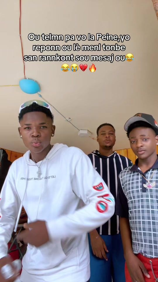 TikTok video thumbnail by mr_lency