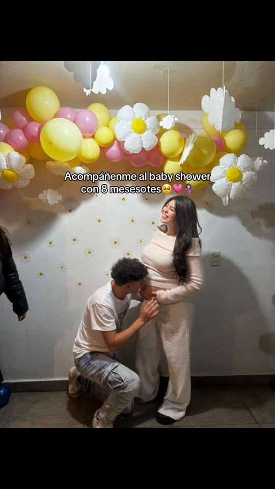 TikTok video thumbnail by caatajrr