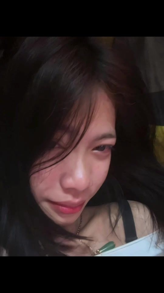 TikTok video thumbnail by ah.suu17