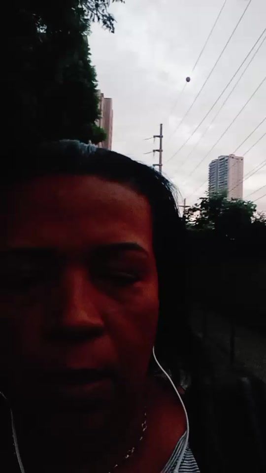 TikTok video thumbnail by paula.gonalves2