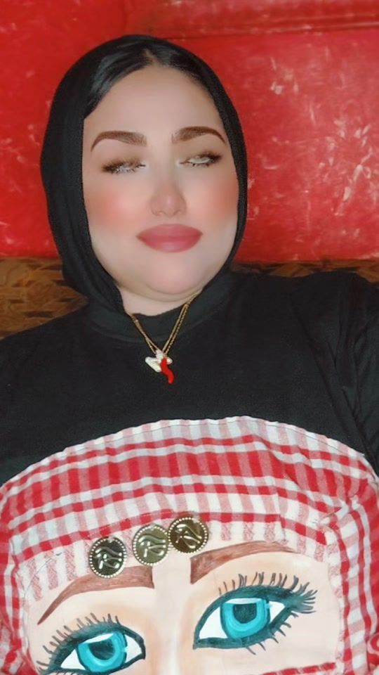 TikTok video thumbnail by _rania_shaban101