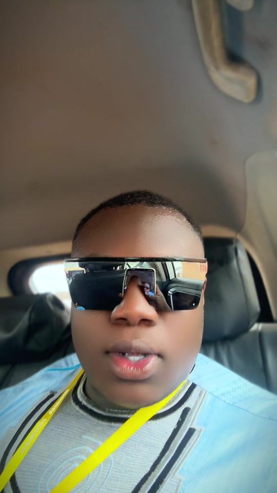 TikTok video thumbnail by kbr.la.lgendes