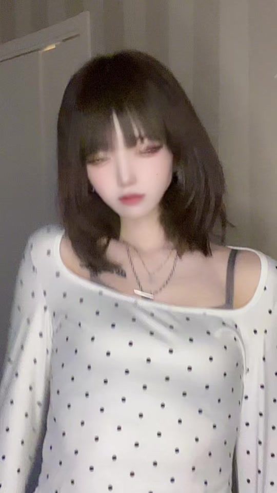 TikTok video thumbnail by chamo.ai.mama