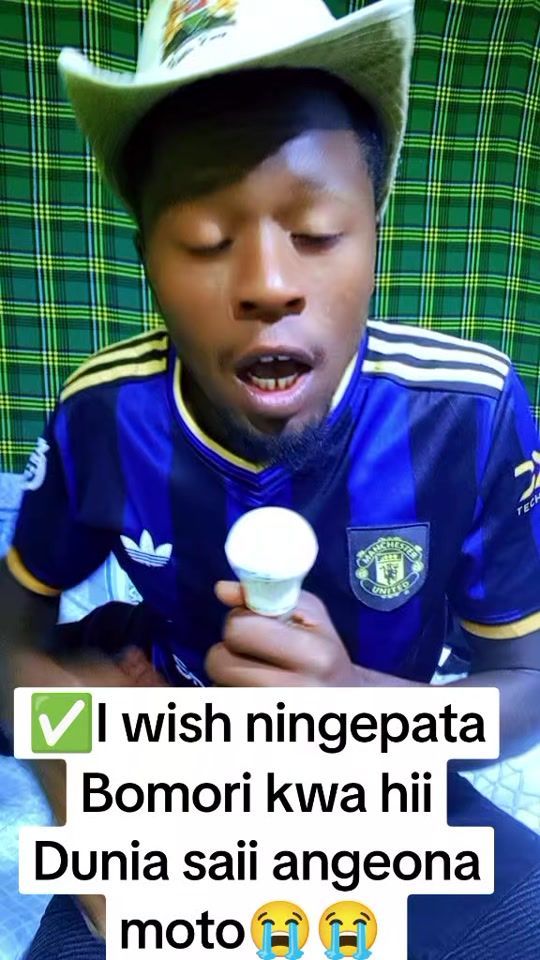 TikTok video thumbnail by alexrop04