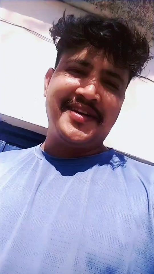 TikTok video thumbnail by manmohanrajoli