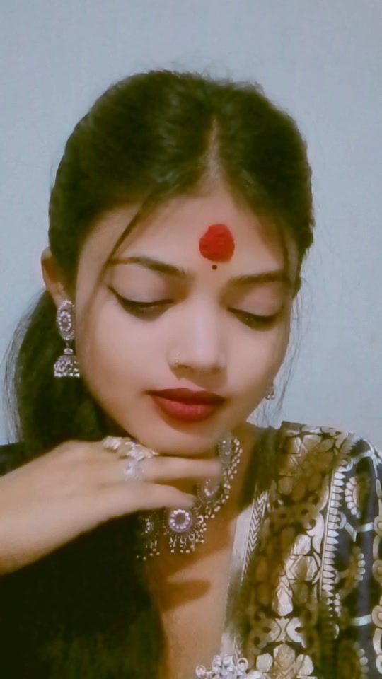 TikTok video thumbnail by anita.kumari088