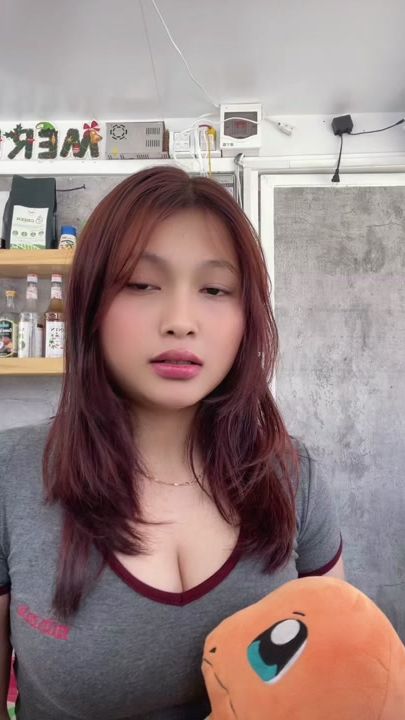 TikTok video thumbnail by _bee_0102