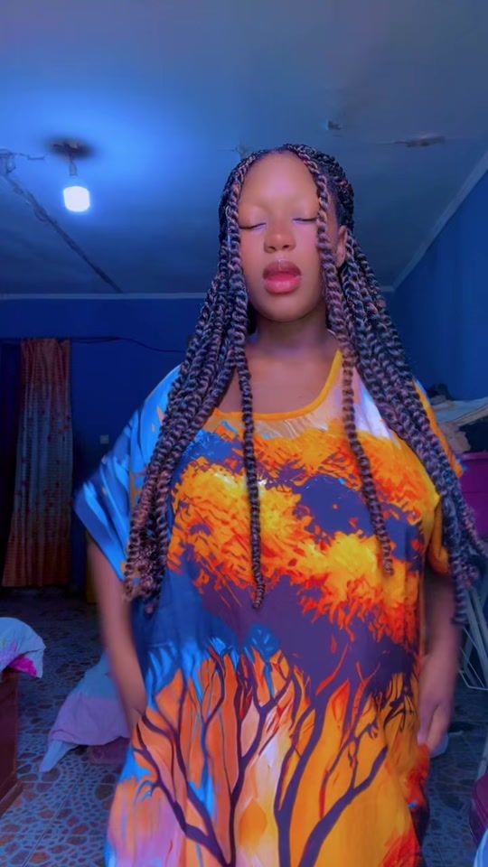 TikTok video thumbnail by user1818065602407