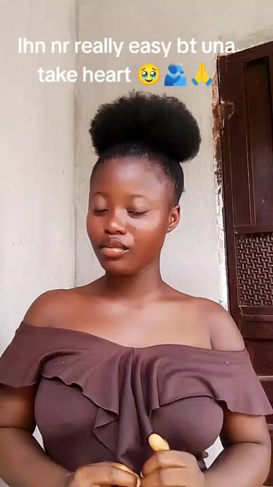 TikTok video thumbnail by prettymizo4