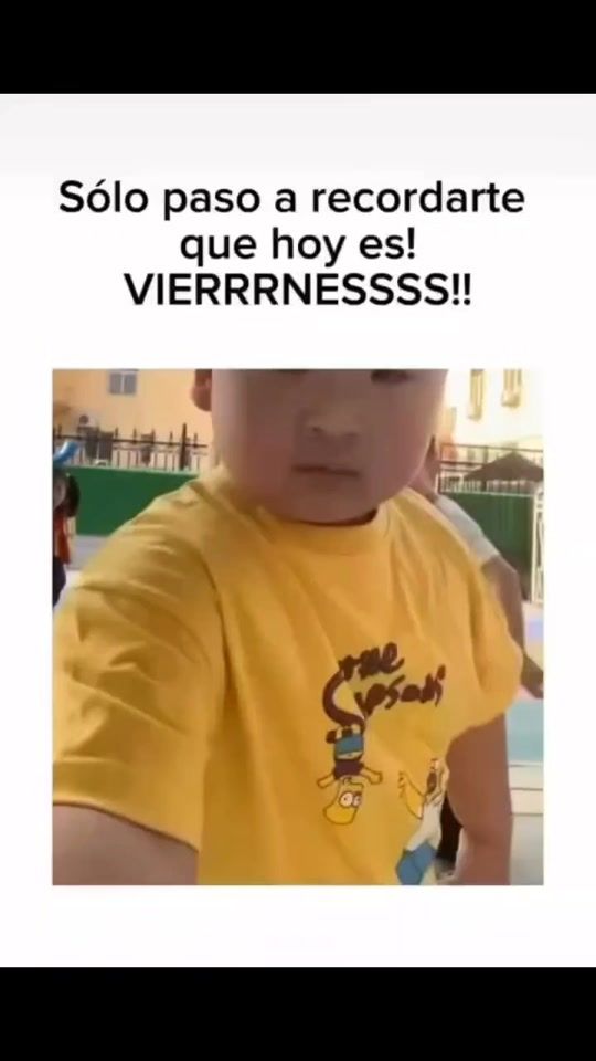 TikTok video thumbnail by tooferrer8