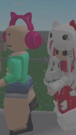TikTok video thumbnail by frah.alyami