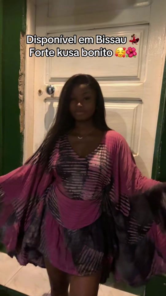 TikTok video thumbnail by djanirabella