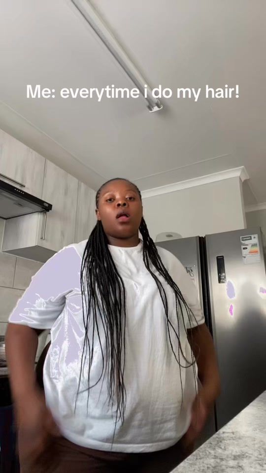TikTok video thumbnail by _chris_tyy