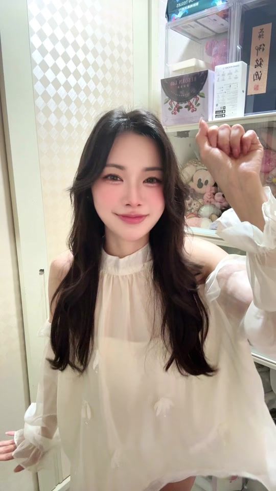 TikTok video thumbnail by jiner0303
