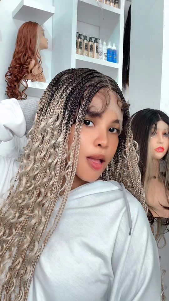 TikTok video thumbnail by matilda_.tz