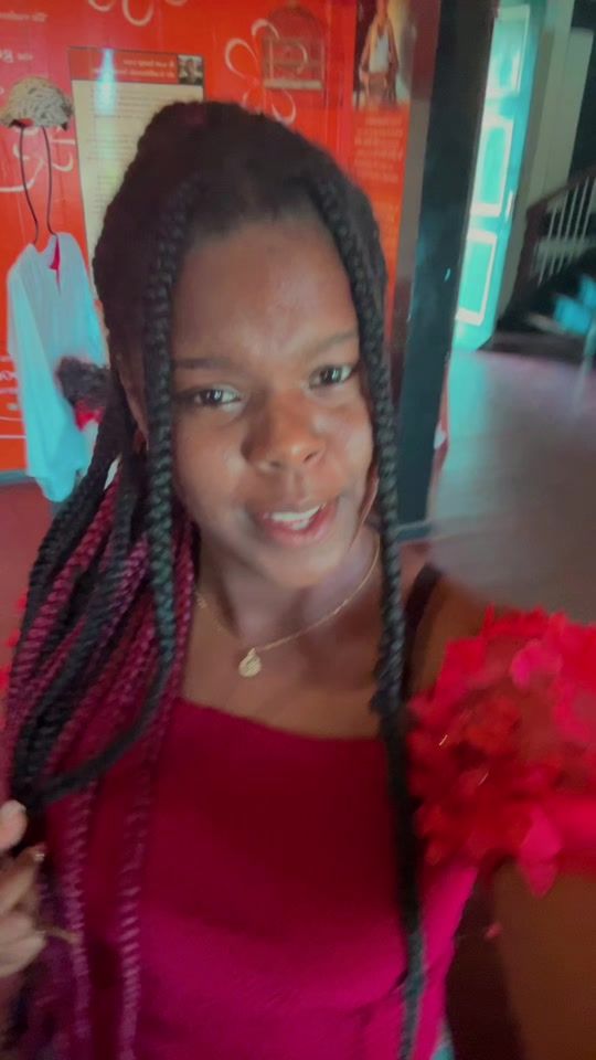 TikTok video thumbnail by aliciaanna12