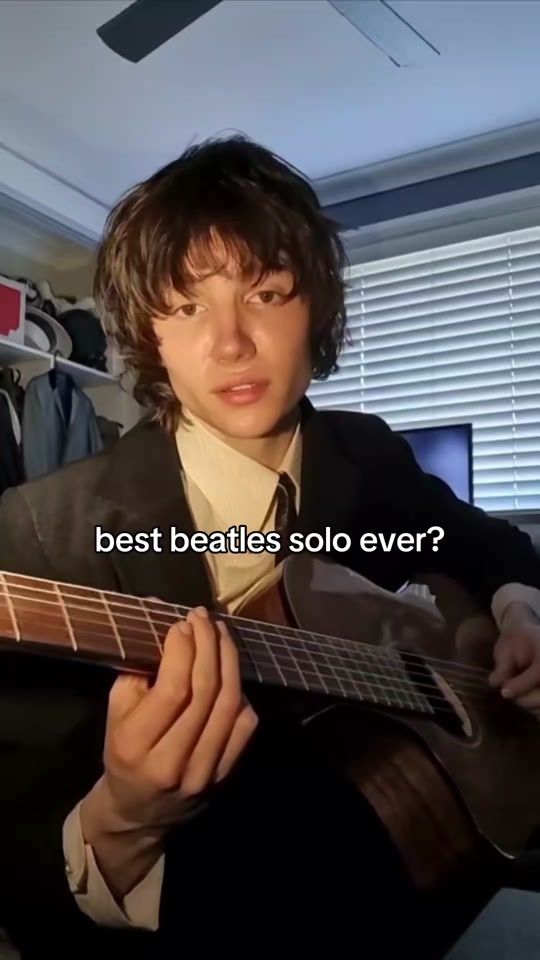 TikTok video thumbnail by angus_ds1