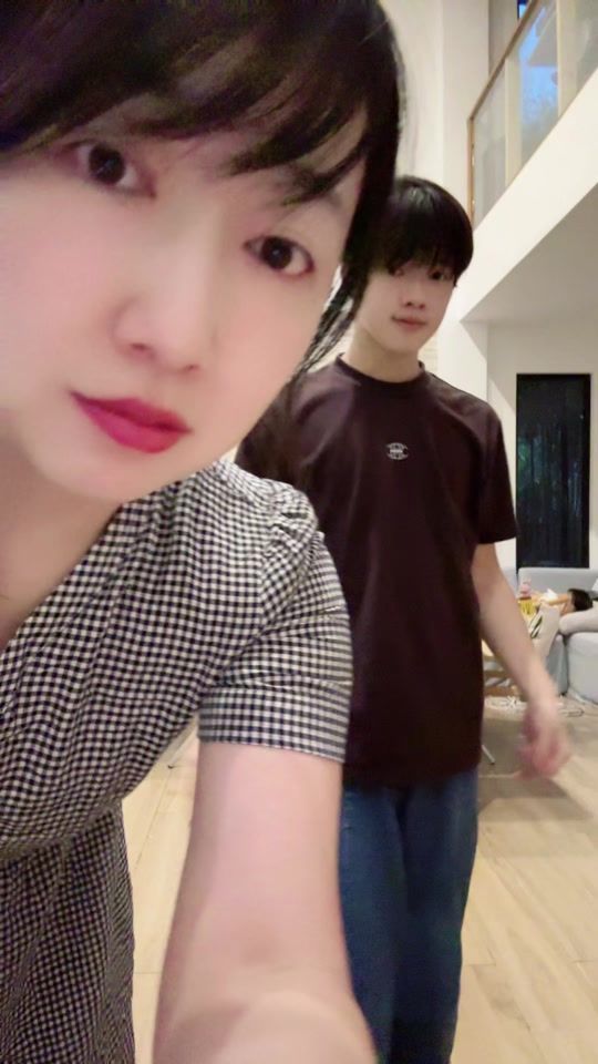 TikTok video thumbnail by robot_ch