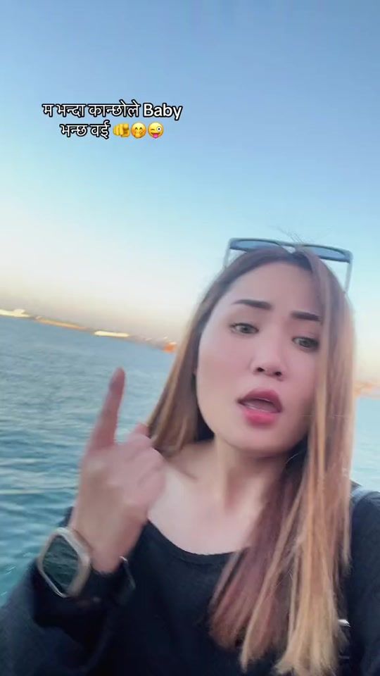 TikTok video thumbnail by moichyang052