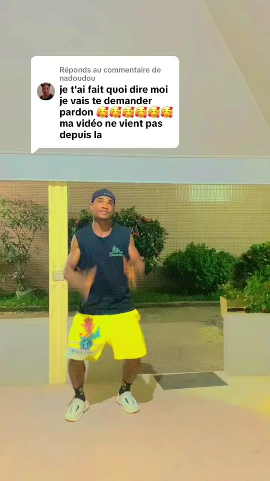 TikTok video thumbnail by bouton.magic