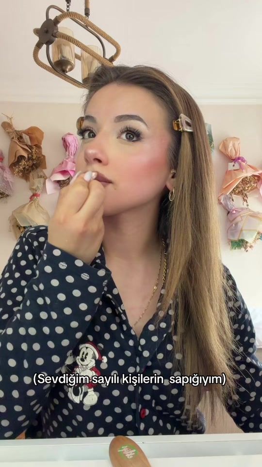 TikTok video thumbnail by nugrulayozdemir