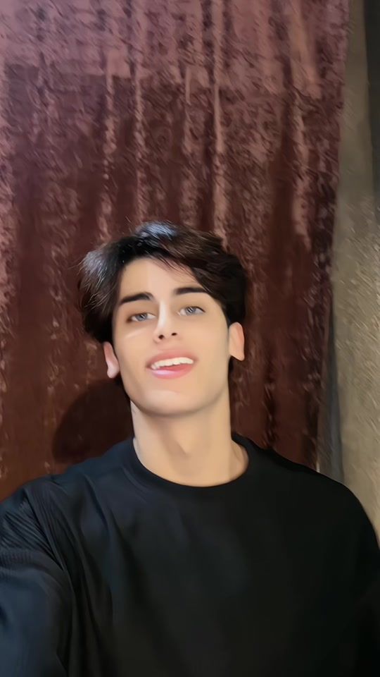 TikTok video thumbnail by i4_c3