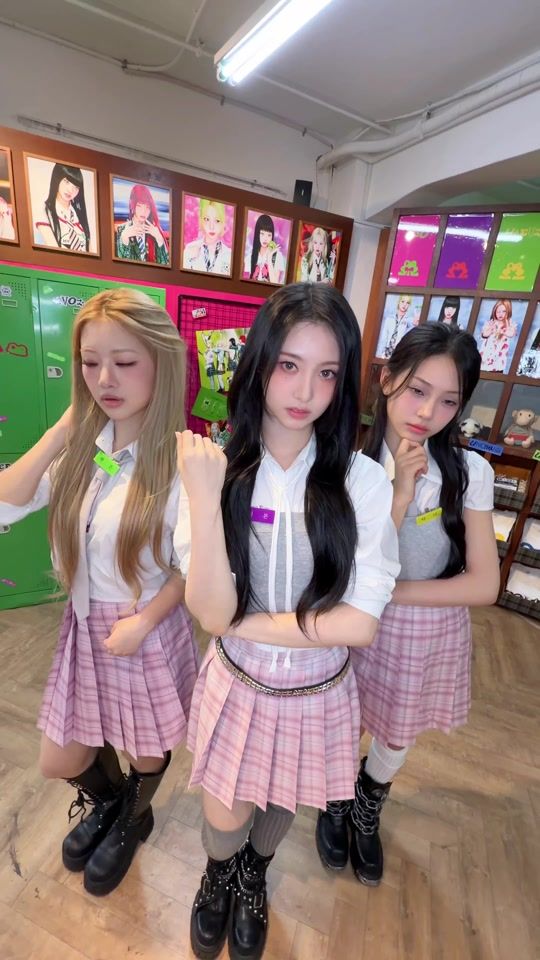 TikTok video thumbnail by official_unchild