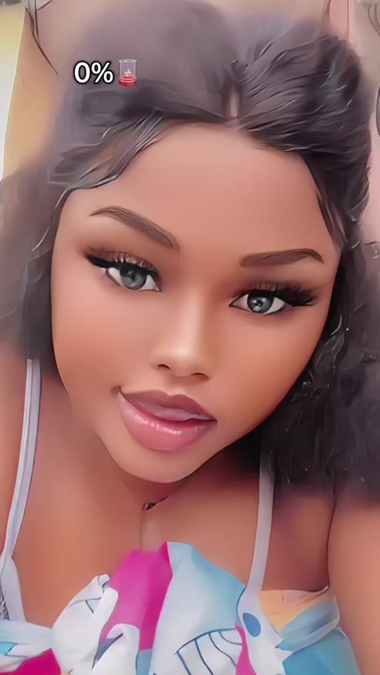 TikTok video thumbnail by ruth.mbunga.lt1