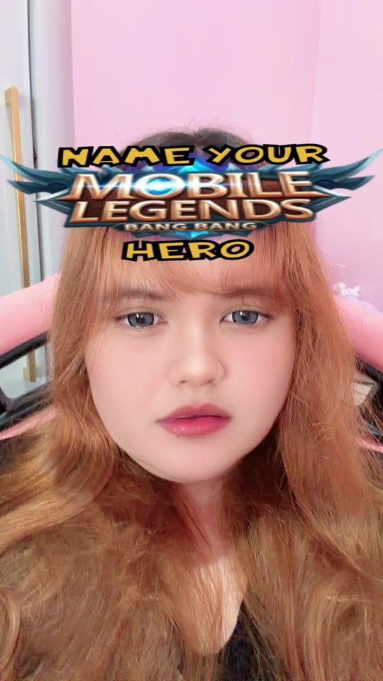 TikTok video thumbnail by adindette