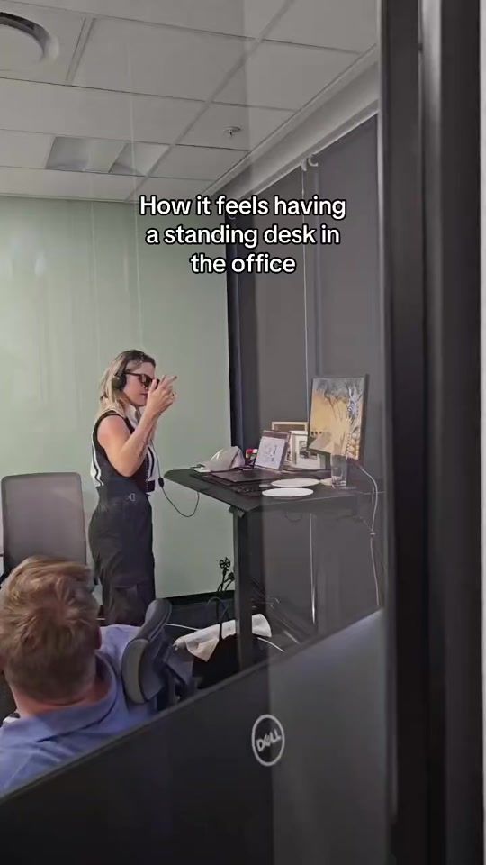 TikTok video thumbnail by nicolecapper