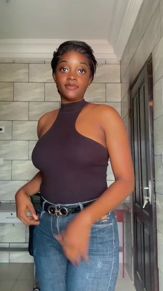 TikTok video thumbnail by atheflorence2