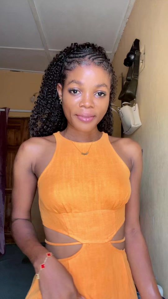 TikTok video thumbnail by perla_rara6