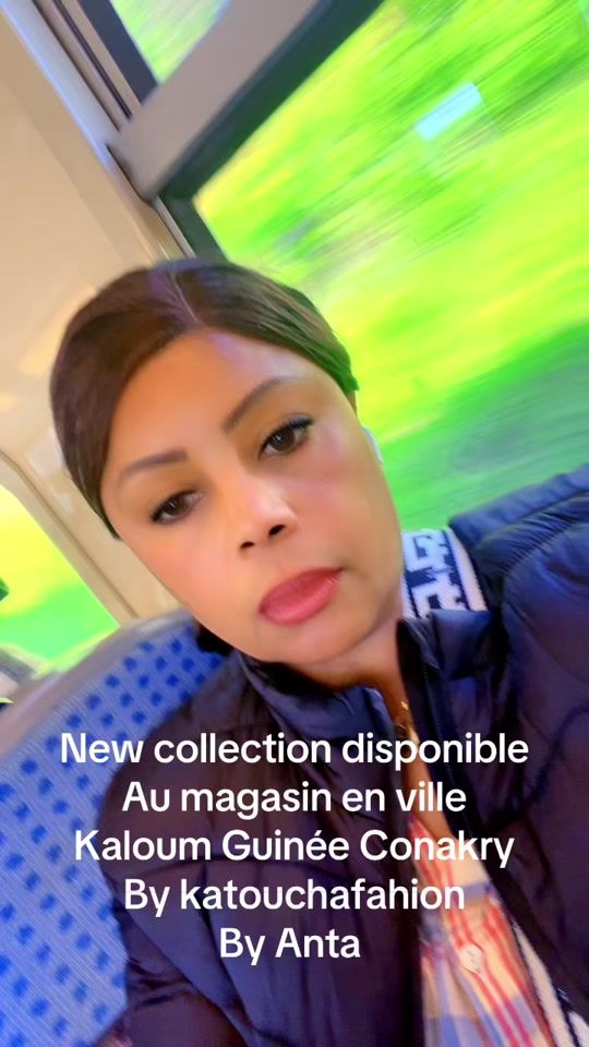 TikTok video thumbnail by katouchanta
