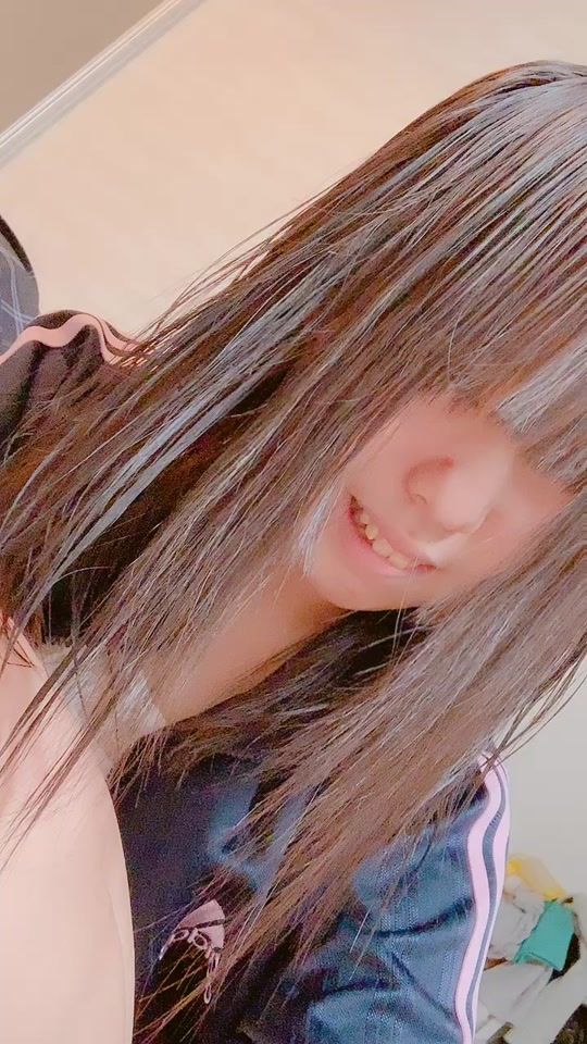 TikTok video thumbnail by abcde.adt