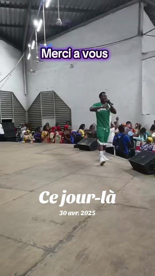 TikTok video thumbnail by delano.meite2