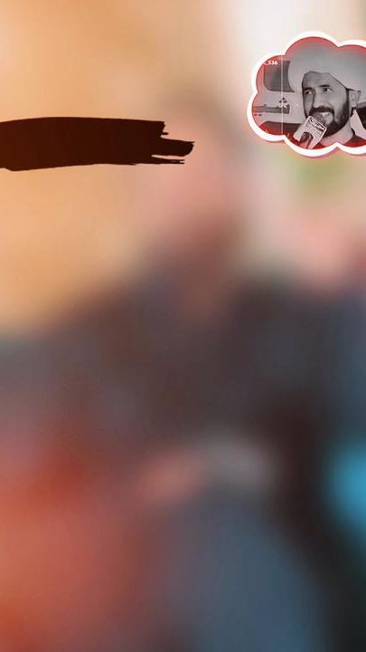 TikTok video thumbnail by saqibriazgondal