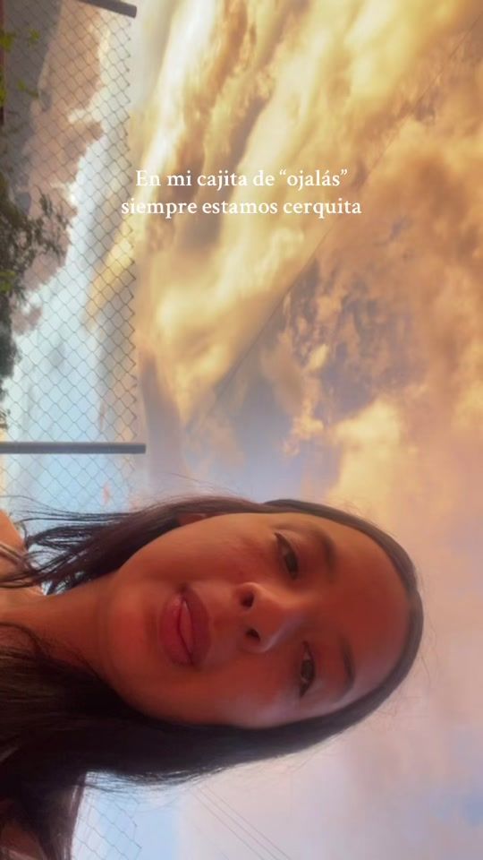 TikTok video thumbnail by isarobles02