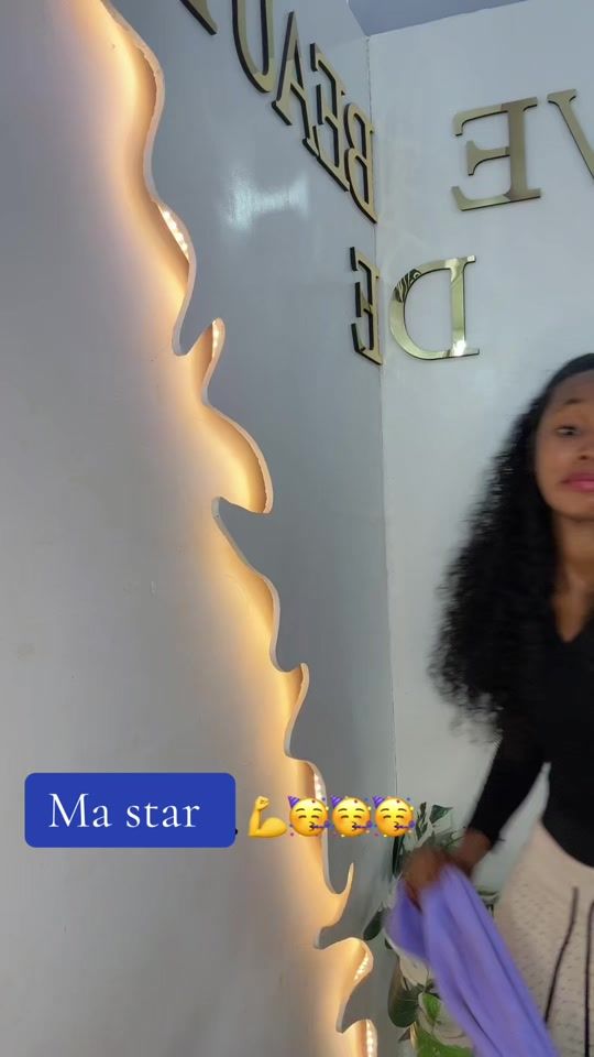 TikTok video thumbnail by bobo.dni.ka.fans.n