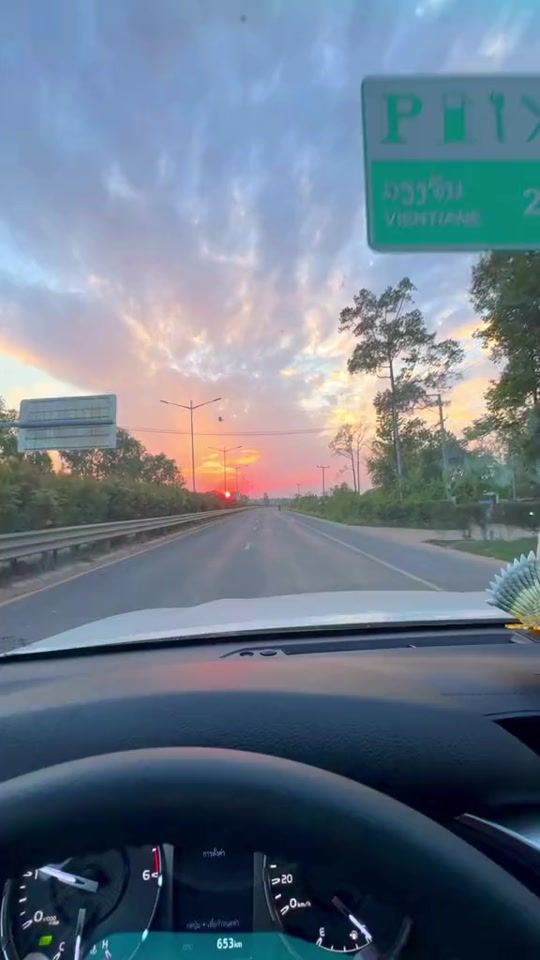 TikTok video thumbnail by lao2go