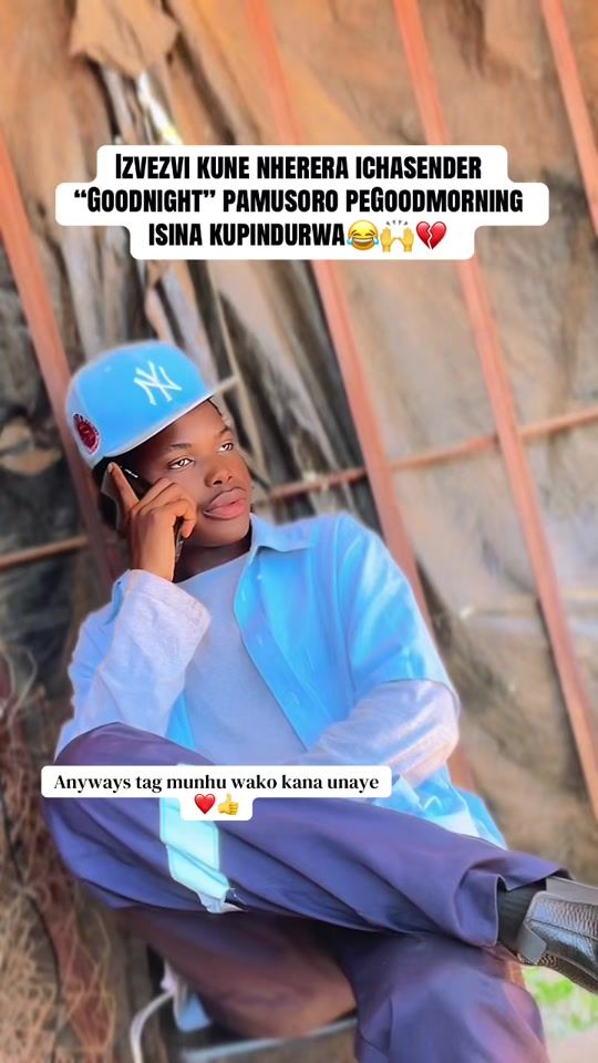 TikTok video thumbnail by sameloomusic