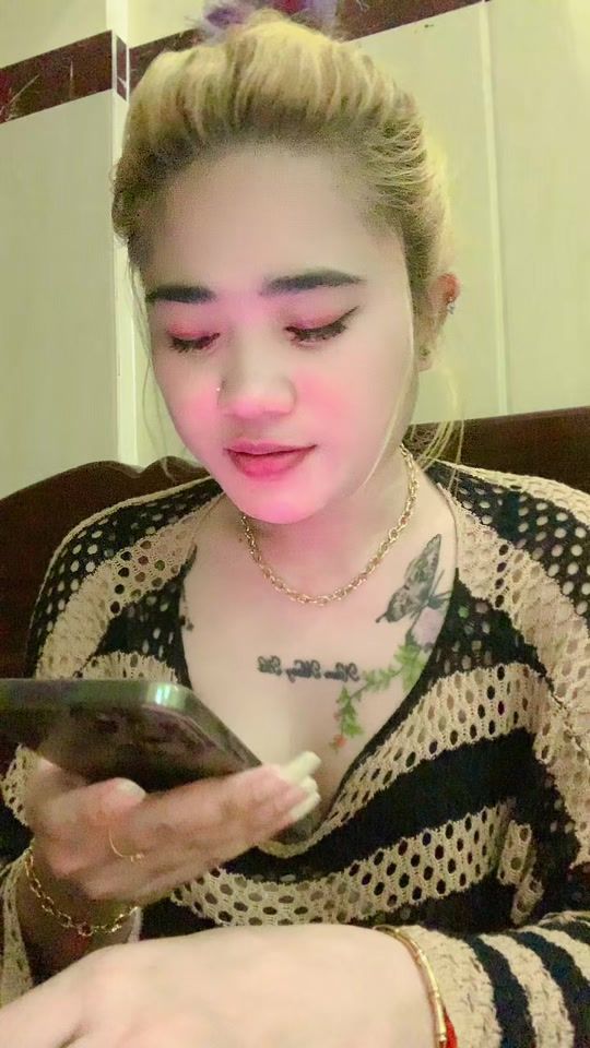TikTok video thumbnail by ahnoch6581