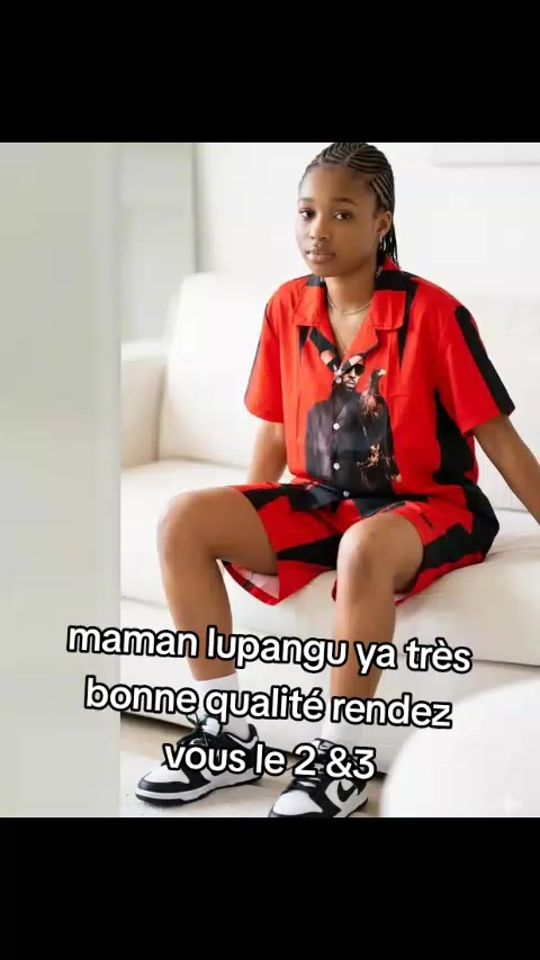 TikTok video thumbnail by user55109791692