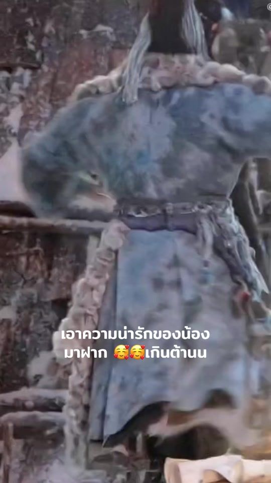 TikTok video thumbnail by chochom_28