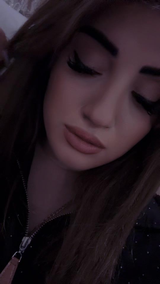 TikTok video thumbnail by nesinestsni