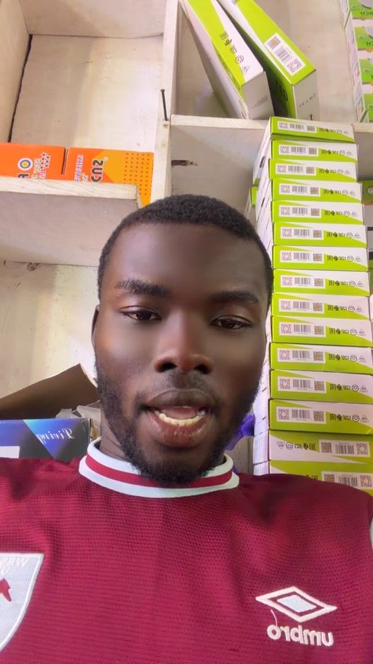 TikTok video thumbnail by atta.yesu76