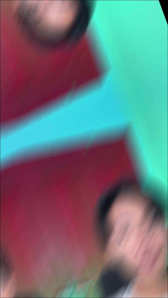 TikTok video thumbnail by peldi_channel