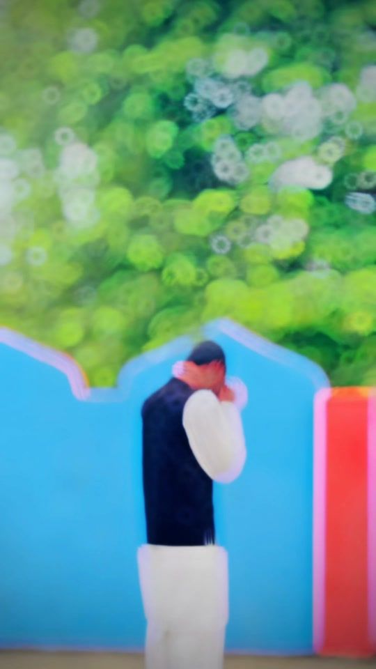 TikTok video thumbnail by rizwan__rayeen