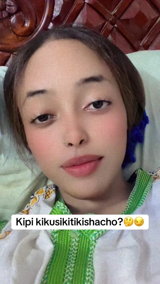 TikTok video thumbnail by i_am_sameera98