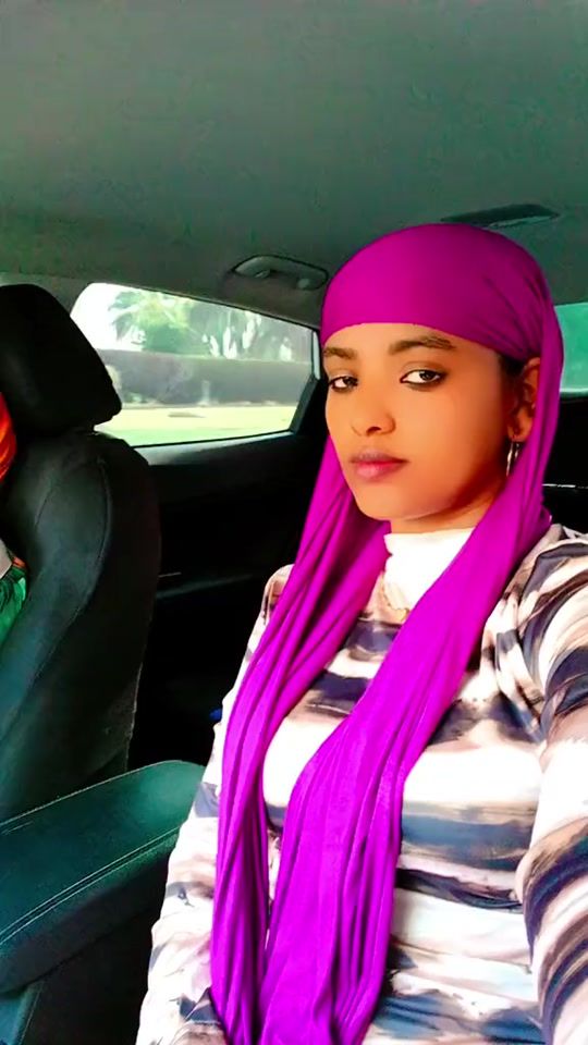 TikTok video thumbnail by zuzu..halaba2